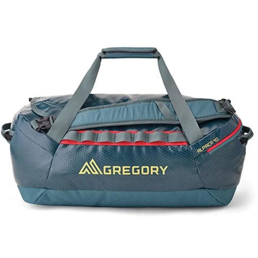 Foto de Gregory Bolsa de Viaje - Alpaca 40 - Pool Party