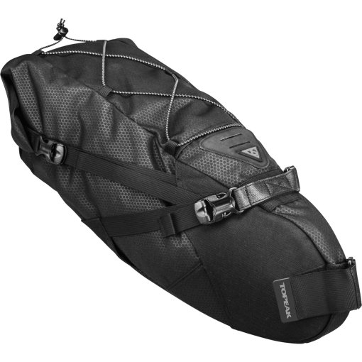 Immagine prodotto da Topeak Borsa Sella - BackLoader - 15L - nero