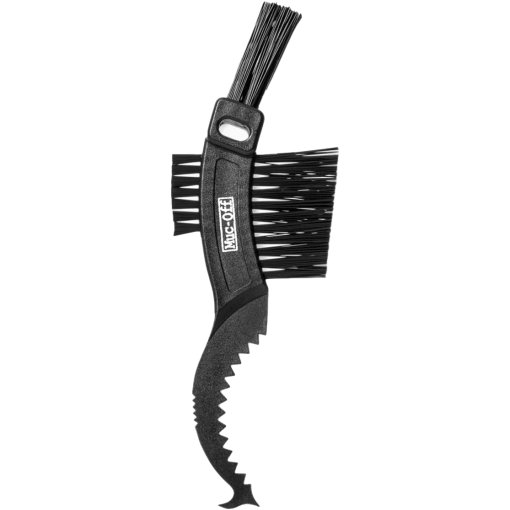 Foto de Muc-Off Claw Brush Cepillo