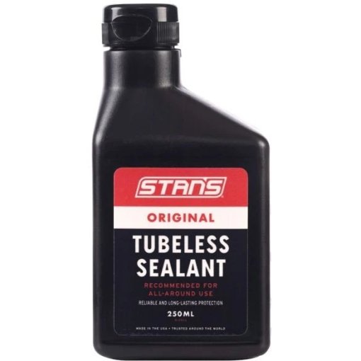 Image de Stan's NoTubes Liquide d'Étanchéité - Original Tubeless Sealant - 250ml