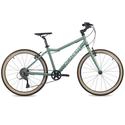 Produktbild von Academy Grade 5 Belt - 24&quot; Kinderfahrrad - 2026 - olive