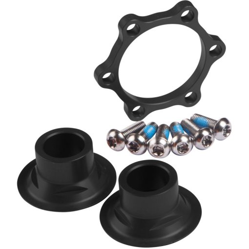 Immagine prodotto da MRP Better Boost Adapter Kit to 110mm for DT Swiss 240s OS Front Hubs
