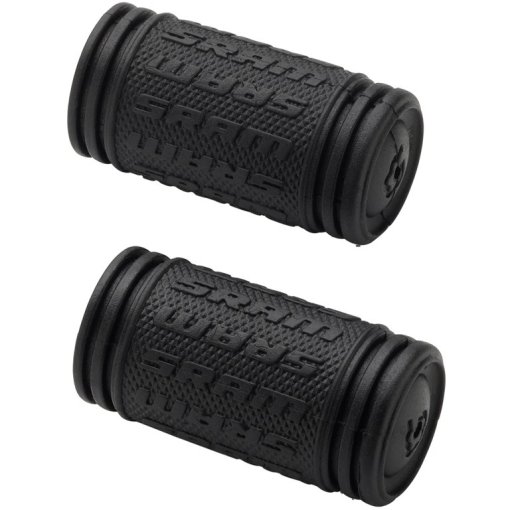 Immagine prodotto da SRAM Racing Grips