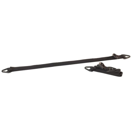 Immagine prodotto da Burley Tie Down Straps Travoy