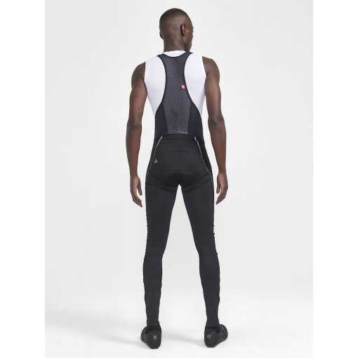 Craft core bike subz jacket heren