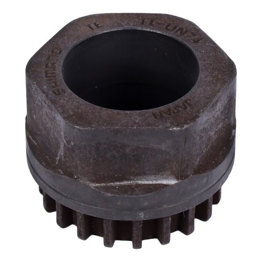 Immagine prodotto da Shimano Utensile per il Montaggio del Movimento Centrale - TL-UN74-S