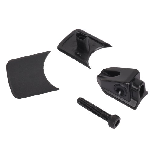 Foto de BMC Abrazadera tija Sillín para Teammachine SLR01 / SLR (MA 2021) - 30000702