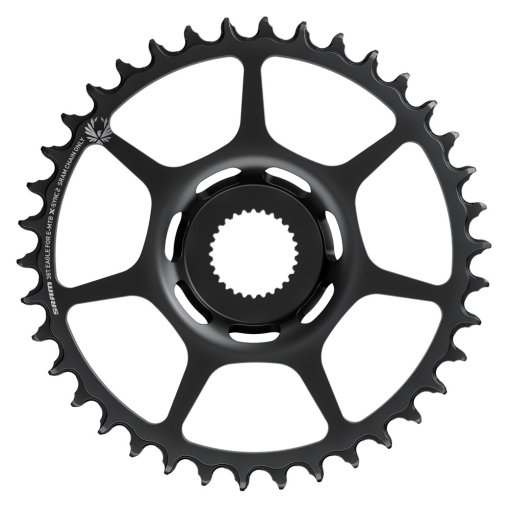 SRAM Eagle X-SYNC 2 Direct Mount Chainring - for Bosch E
