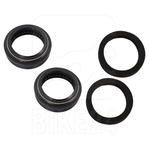 Immagine prodotto da Manitou Low Friction Seal Kit 34mm - for Mattoc, Mastadon, Magnum - 141-34000