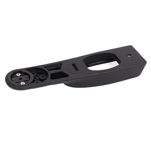 Vision Metron 4D M.A.S. Lenkeraufsatz J-Bend | BIKE24