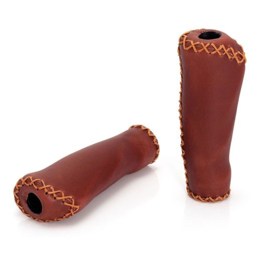 Immagine prodotto da XLC GR-G11 Manopole - marrone