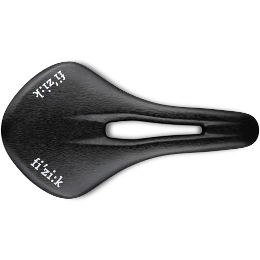 Photo produit de Fizik Tempo Aliante R1 Light Selle - 145mm