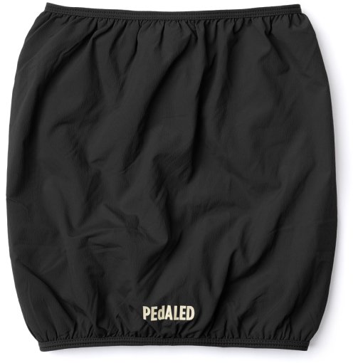 Immagine prodotto da PEdALED Scaldacollo - Odyssey Alpha® - Nero