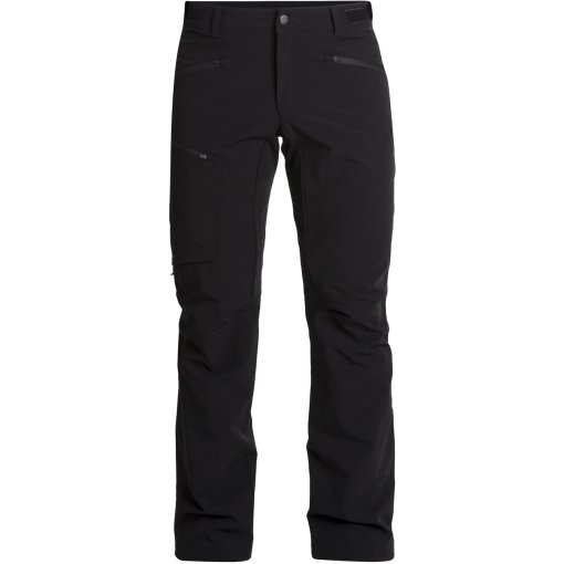 Immagine prodotto da Lundhags Pantaloni da Escursionismo Uomo - Askro - Nero 900