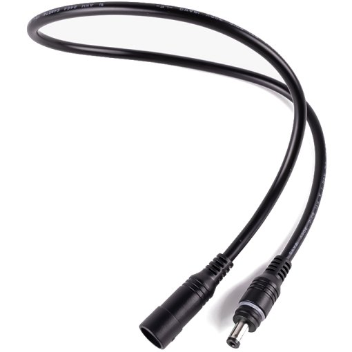 Foto de Ravemen AEC01 Cable de Extensión para XR6000