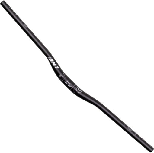 Produktbild von DMR ODUB Riser Lenker – 780mm Breite – Ø 31,8mm - 20mm Rise - black