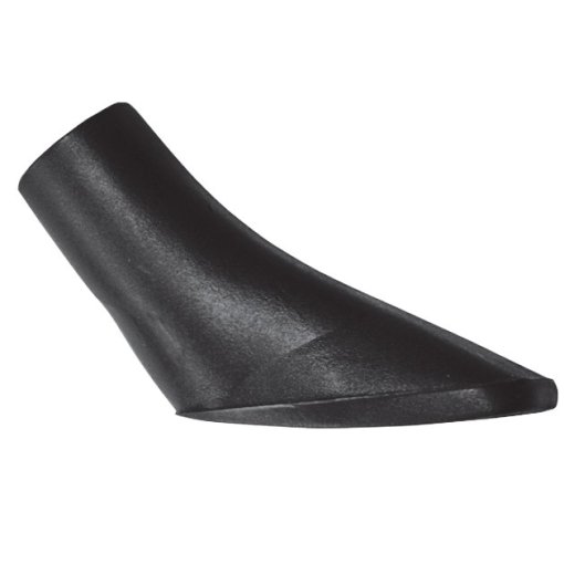 Foto de Pletscher ESGE Kickstand Shoe F14