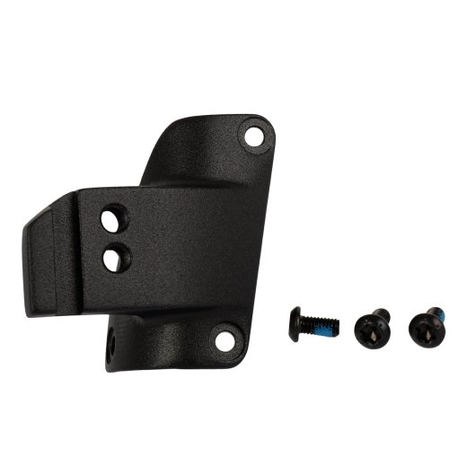 Immagine prodotto da BMC Front Derailleur Hanger for Speedfox 01/02 &amp; Agonist 01/02 as from 2018 - 301194