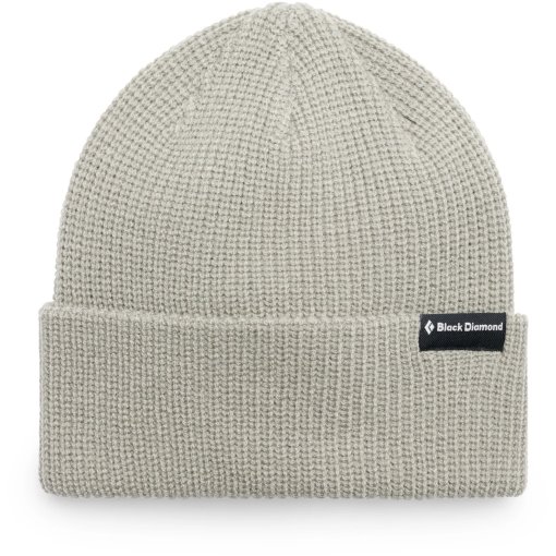 Foto de Black Diamond Gorro - Fisherman - Pine Smoke