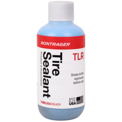 Immagine prodotto da Bontrager TLR Tire Sealant 89ml
