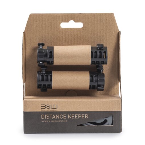 Foto de B&amp;W Separador - Distance Keeper