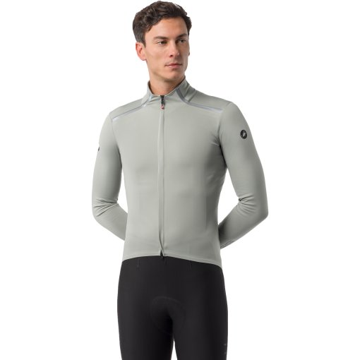Productfoto van Castelli Perfetto Pro Herenjas - shadow 357