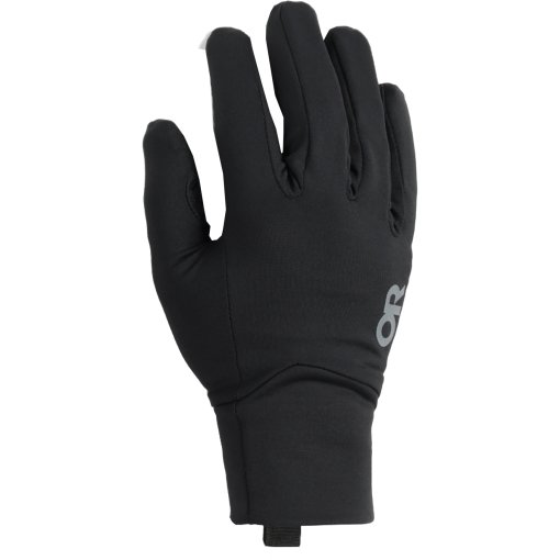Foto de Outdoor Research Guantes Hombre - Vigor Lightweight Sensor - negro