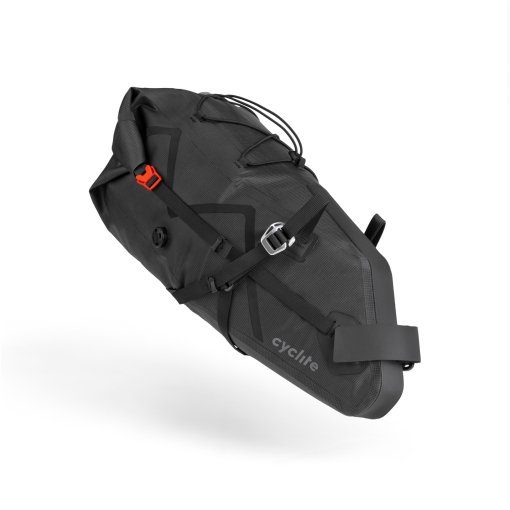 fahrradständer mit dach Thule®* Dach-Fahrradträger Expert 298 – Ford Onlineshop main image 1