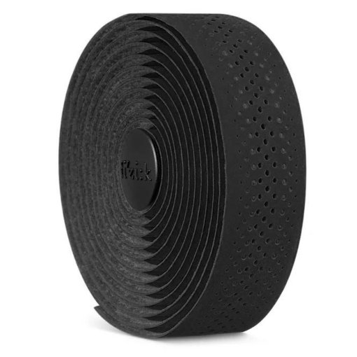 Picture of Fizik Comfortfeel Soft Bar Tape - black