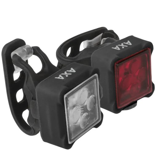 Foto de AXA Set de Luces - Niteline 44 LED Light Set