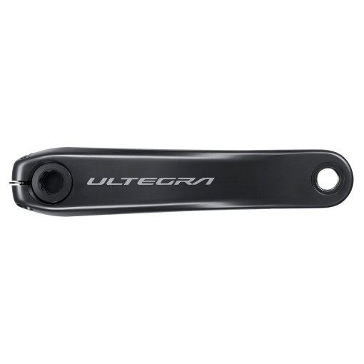 Immagine prodotto da Shimano Braccio Pedivella per Ultegra FC-R8100 - a sinistra