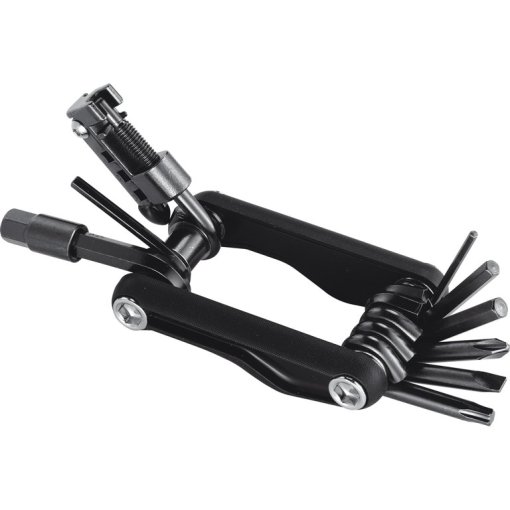 Foto de Syncros Composite 14CT Multitool