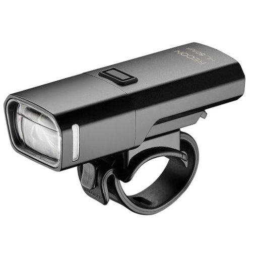 Produktbild von Giant Recon HL 50 Frontlicht