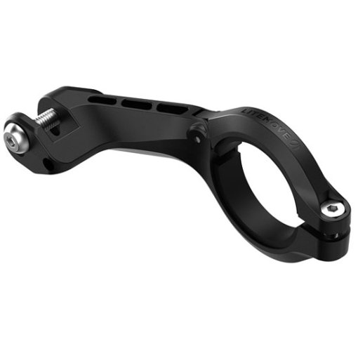Foto de Litemove Soporte de manillar - Universal - para Luz Delantera - ø31.8 &amp; 35mm