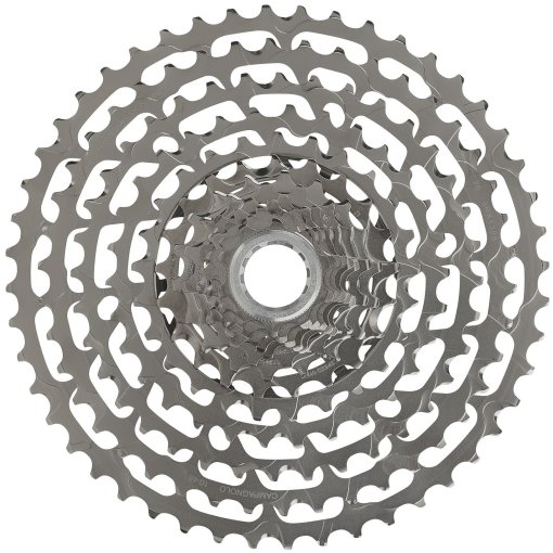 Produktbild von Campagnolo Super Record X Kassette - N3W | 13-fach