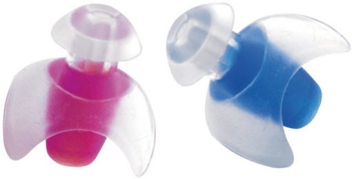 Foto de arena Ergo Tapones para los oídos