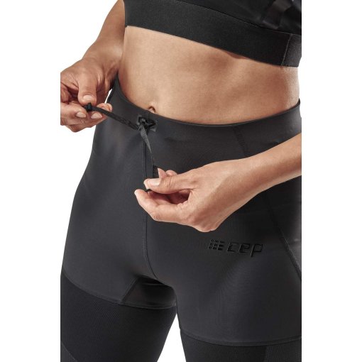Bas et collants de compression