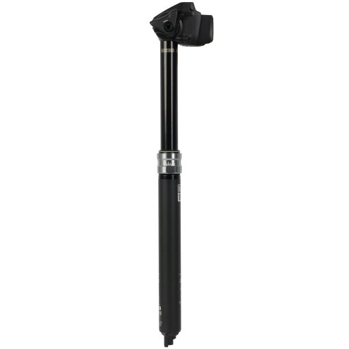 Immagine prodotto da RockShox Reggisella Telescopico - Reverb AXS - 34.9 | 125mm