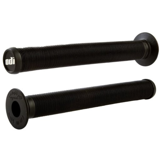 Immagine prodotto da ODI Longneck XL Cut to Length BMX Grips - black