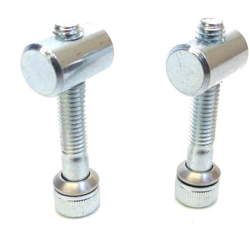 Obraz Redshift Replacement Hardware Kit do sztycy Dual Position