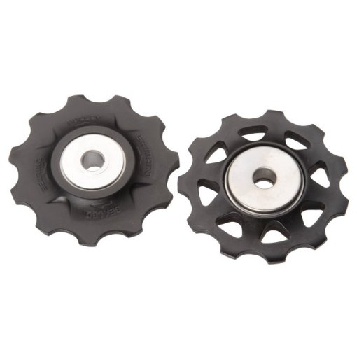 Immagine prodotto da Shimano Ruote Dentate - XTR - 9 Velocità