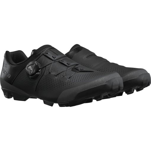 Chaussures Vélo Shimano SH-CW41P Femme – Taille 39, Pédales Automatiques (neuf Déstockage)