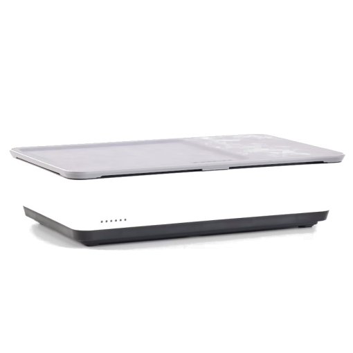 Photo produit de Trek CHRGtime Station de recharge