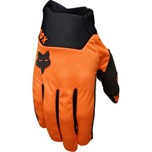 Produktbild von FOX Defend Wind Offroad MTB Handschuhe Herren - sunburst