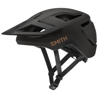Productfoto van Smith Pilot MIPS Helm - Matte Gravy