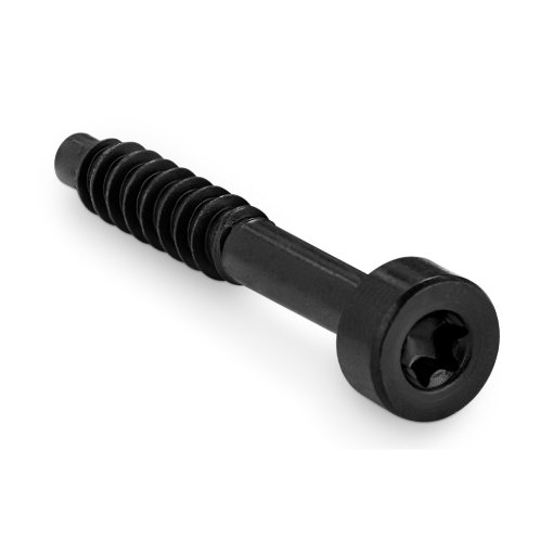 Produktbild von Magura Bremshebelschraube für GUSTAV / LOUISE ELITE