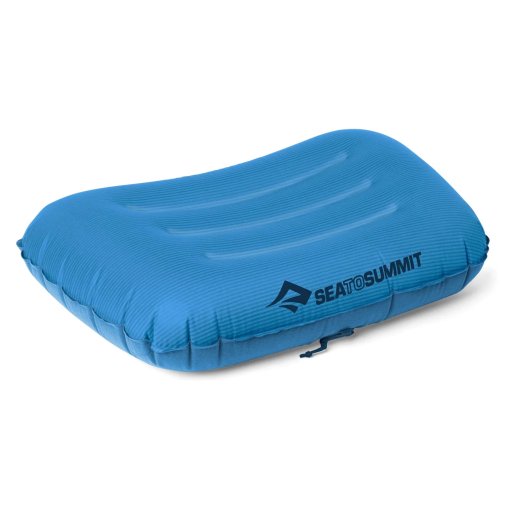 Produktbild von Sea to Summit Aeros Ultralight Kopfkissen - Large | Turkish Tile
