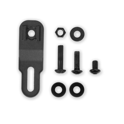 zelt 4 personen 2 schlafkabinen stehhöhe Oak Canyon Blackout Herren Peccary – s Shop>>SHOP BY MAKE>>POLARIS>>POLARIS RZR 2015+ 900/1000>>DEAD PEDALS Rahmengröße:XL - 29 Zoll