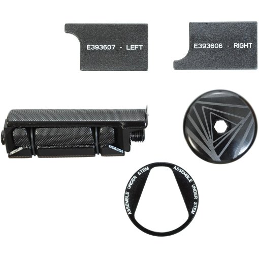 Immagine prodotto da Cannondale Expander - Conceal Delta Expander Plug - K35051
