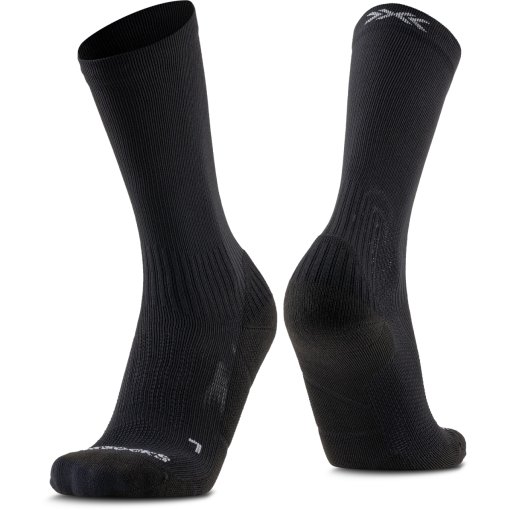 Immagine prodotto da X-Socks Calze - Core Sport Crew - opal black/arctic white